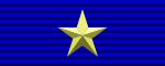 218px-Valor_militare_gold_medal_-_old_style_BAR.svg