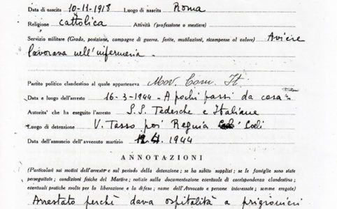FANTINI_Vittorio