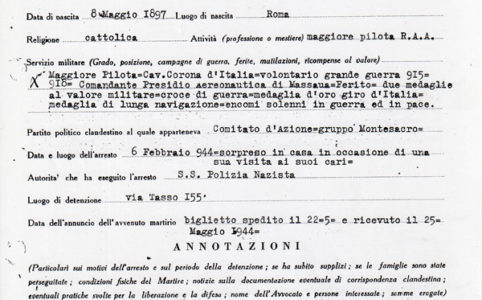 GRANI-Umberto