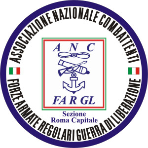 LOGO_ANCFARGL_ROMA_NUOVO