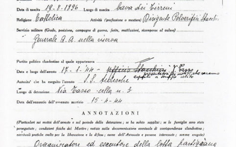 MARTELLI-CASTALDI-Sabato