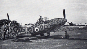 MC202