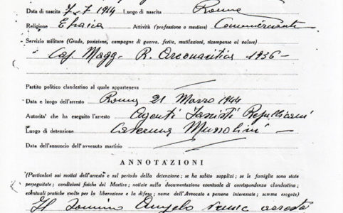 SONNINO-Angelo