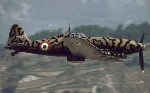 mc205