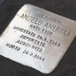 anticoli_400