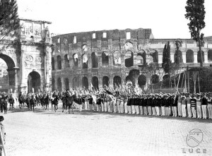 colosseo vecchia 1