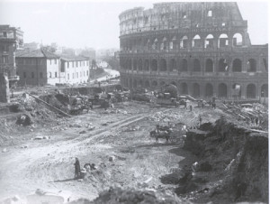 colosseo vecchia2