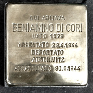 di cori_400