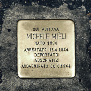 michele_mieli_400