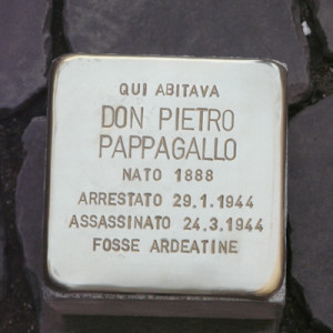 pappagallo_400