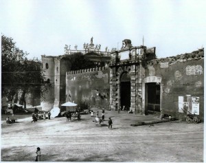 porta_sangiovanni 2