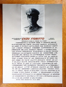 FIORITTO FOTO VIA TASSO