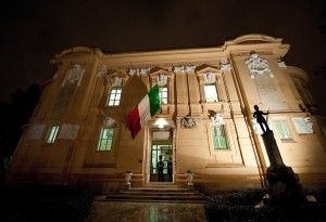 museo_gra_oggi2012