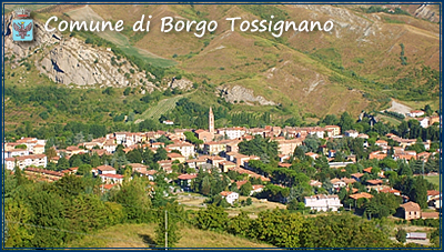 foto_borgo_index