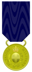 2000px-Medaglia_d'oro_al_valor_militare-regno.svg
