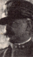 Alberto Cavaciocchi