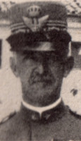 Emanule-Filiberto-di-Savoia-Duca-d’Aosta