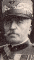 Luigi Cadorna