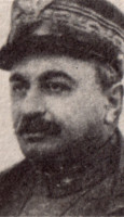 Luigi Capello