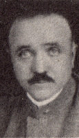 Pietro-Badoglio