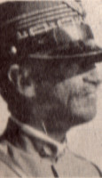 Vittorio-Emanuele-III