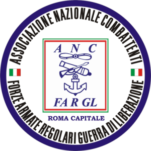 cropped-LOGO-RM-trasp-copia.png