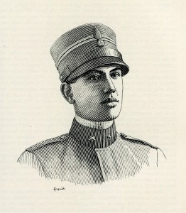 CARLO CASTELNUOVO delle LANZE082