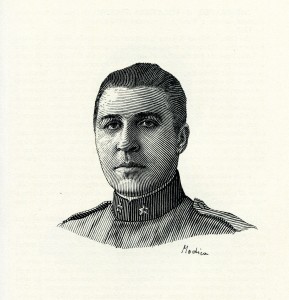 DE CARLO GIACOMO CAMILLO062