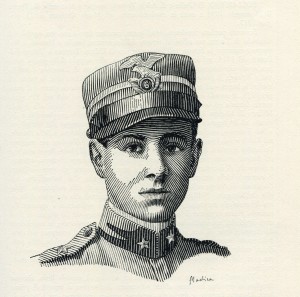 GIOVANNI CECCHIN032