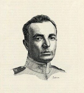 GIUSEPPE GARRASSINI GARBARINO003