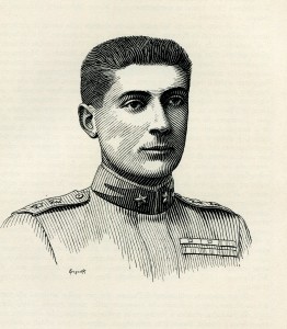 GUIDO MAIFRENI100