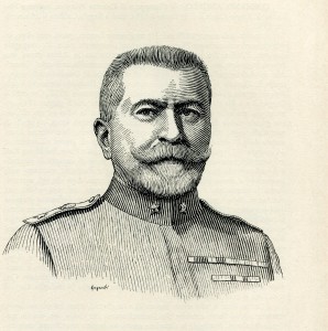 PRESTINARI MARCELLO086