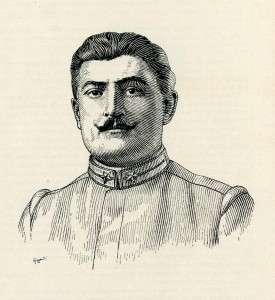 ZANON GIULIO