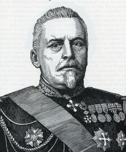 MOLLARD GIOVANNI FRANCESCO013