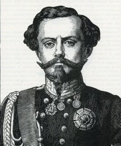 VITTORIO EMANUELE DI SAVOIA008