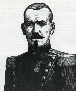 SACCHI PAOLO116