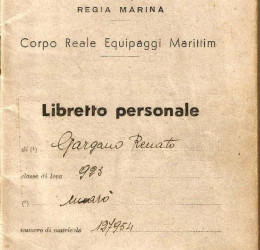 libretto marina1