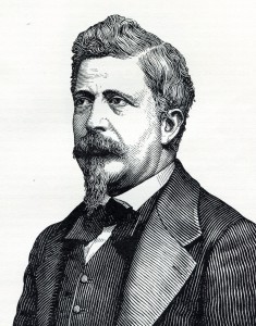 CAIROLI BENEDETTO059