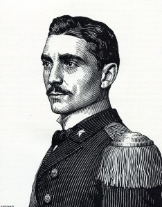 CARLOTTO ERMANNO021