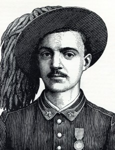 CATTANEO DOMENICO061