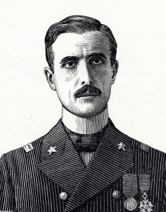 OLIVIERI ANGELO022