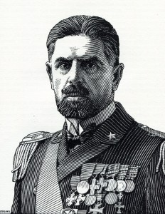 PAOLINI FEDERICO019