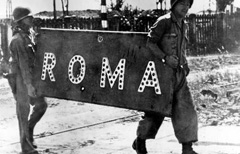 roma-1944-alleati-240